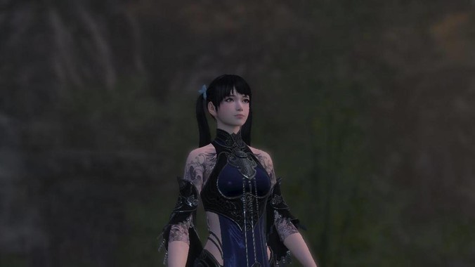 夸克网盘有可能超越百度网盘吗？