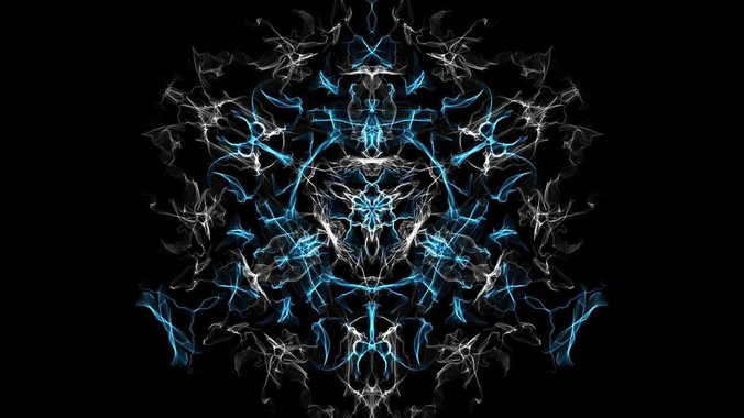 你做过的最龌龊的一件事儿是什么？