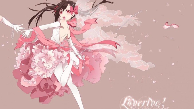 造一艘航母有多难?