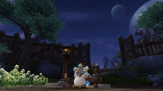 为什么要远离社会底层？